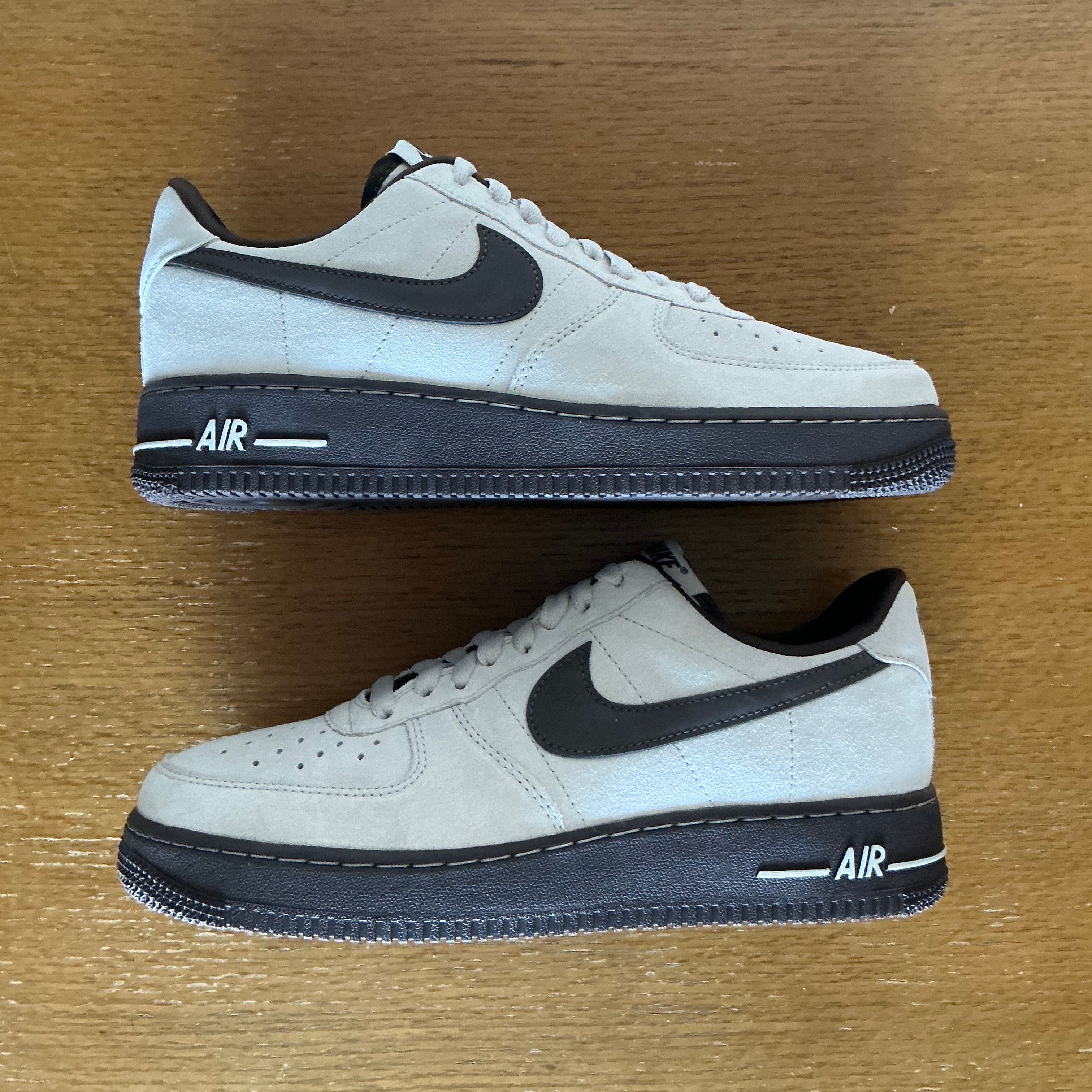 Nike Women's Air Force 1 '07 