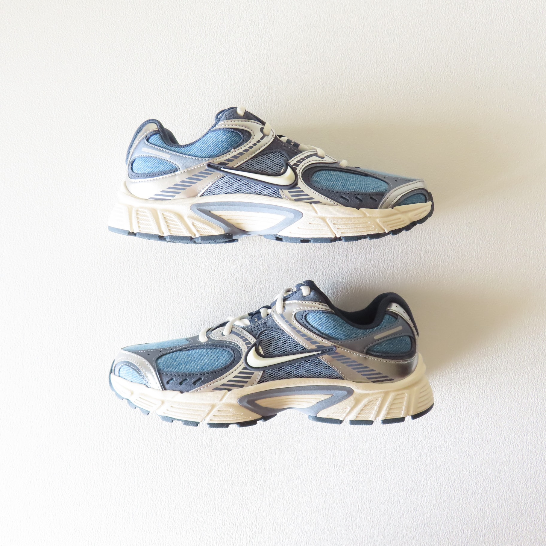 Nike V5 RNR SE "Denim"
