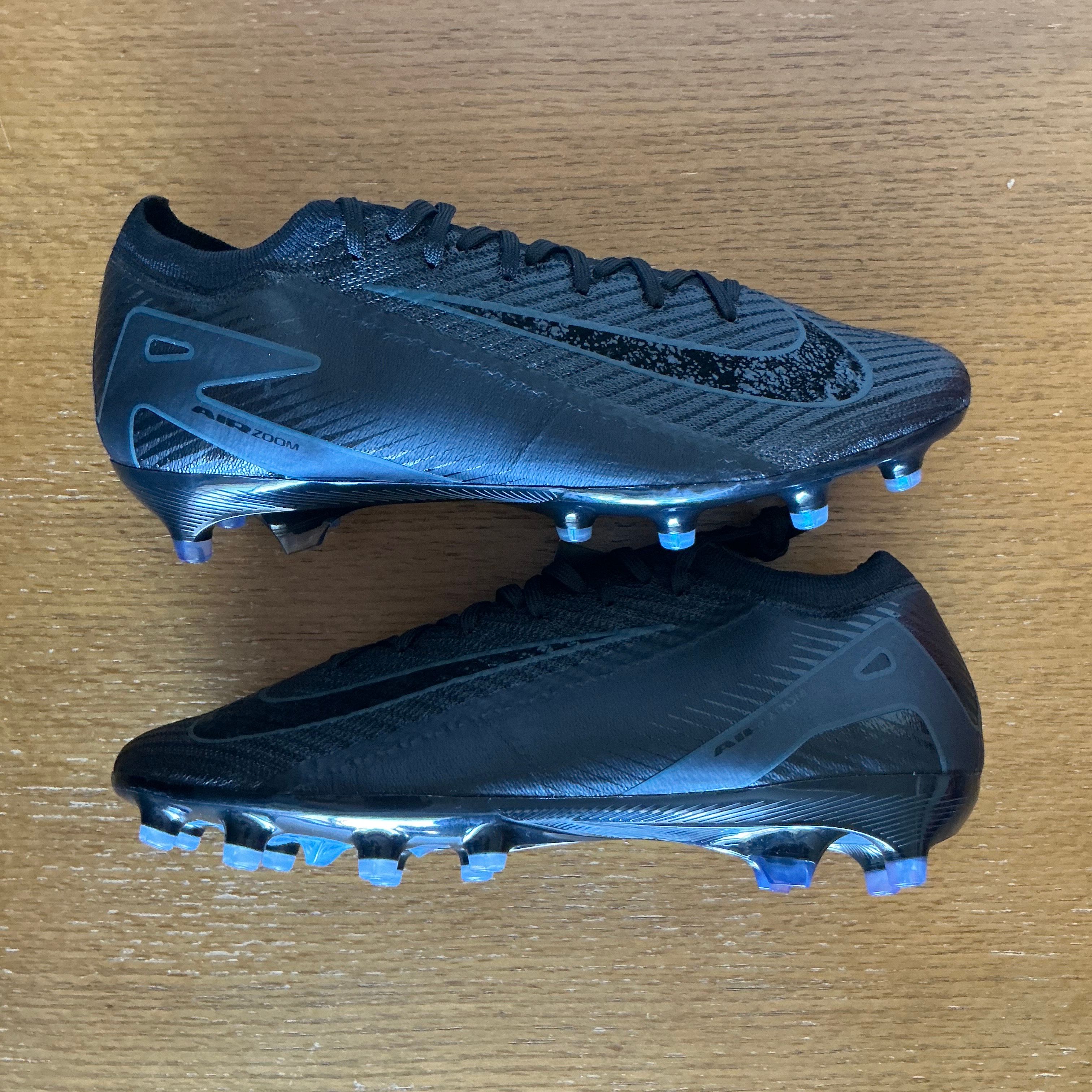 27.5cm ヴェイパー 16 エリート AG 新品 マーキュリアル Mercurial(マーキュリアル) 人気の新作/中古通販【スニーカー
