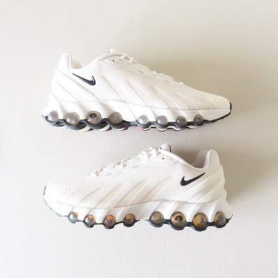Nike Air Max DN8 "Phantom/Phantom/Black/Black"