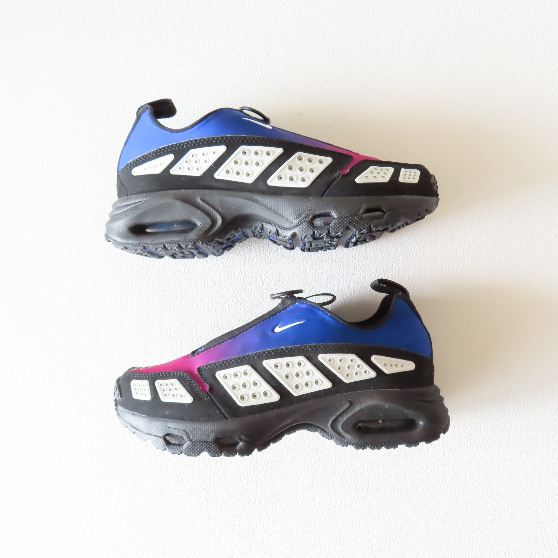 Nike Women's Air Max Sunder "Deep Night"