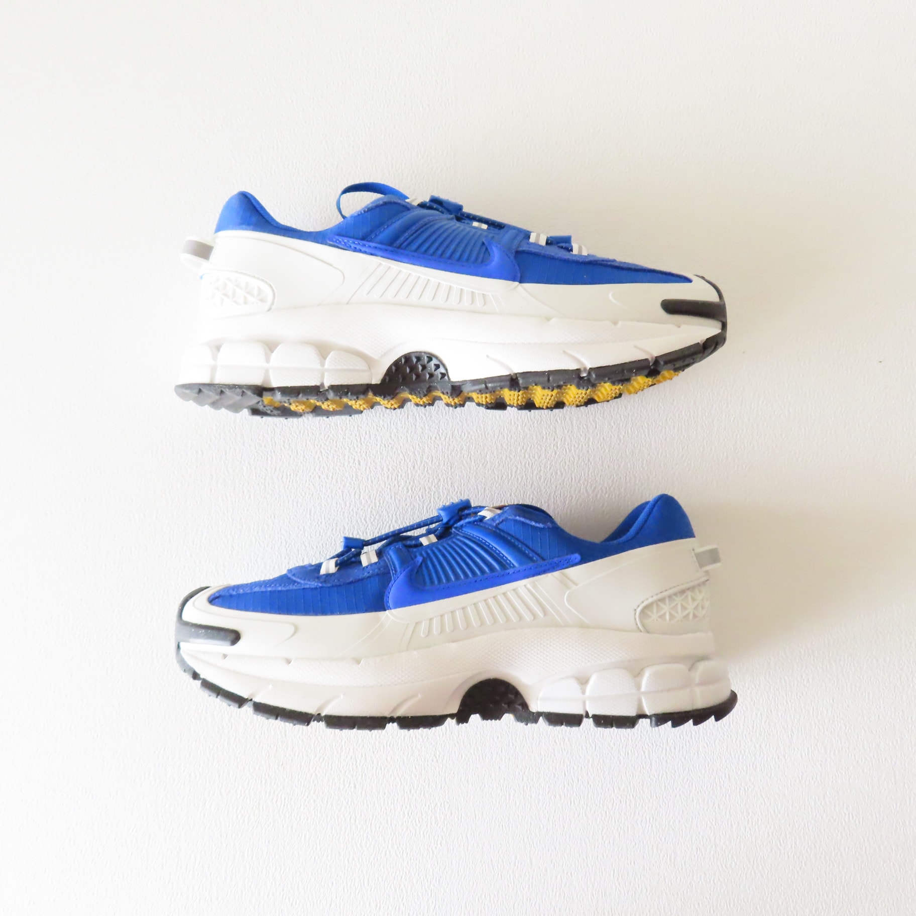 Nike Zoom Vomero 5 Roam "Racer Blue"