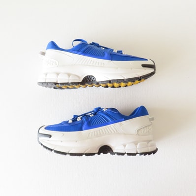 Nike Zoom Vomero 5 Roam "Racer Blue"