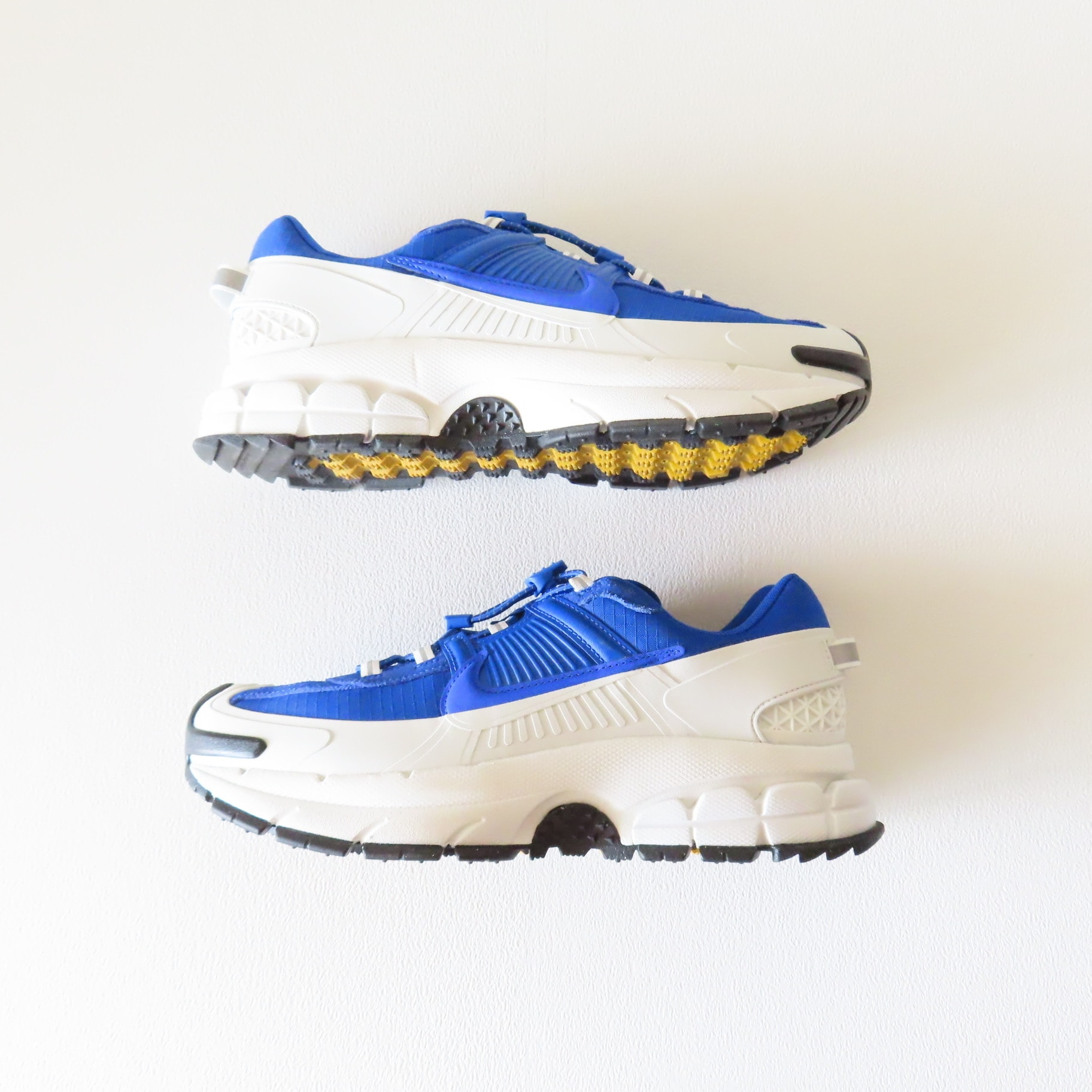 Nike Zoom Vomero 5 Roam "Racer Blue"
