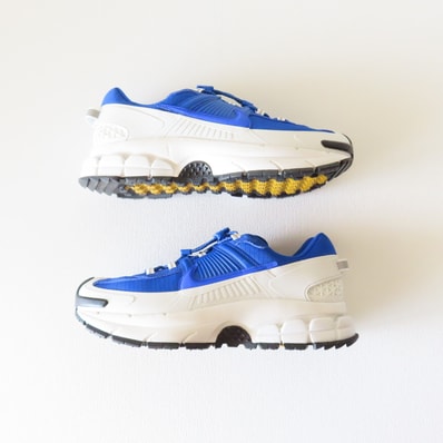 Nike Zoom Vomero 5 Roam "Racer Blue"