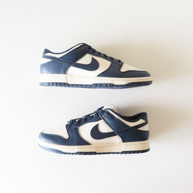 Nike Women's Dunk Low Next Nature "Olympic"