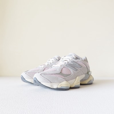 New Balance 9060 "Granite"