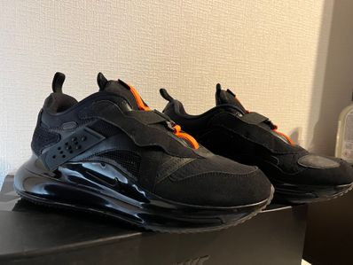 Air max shop 720 obj slip