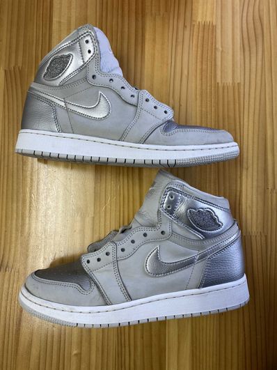 Nike GS Air Jordan 1 High OG "co.jp/Tokyo"