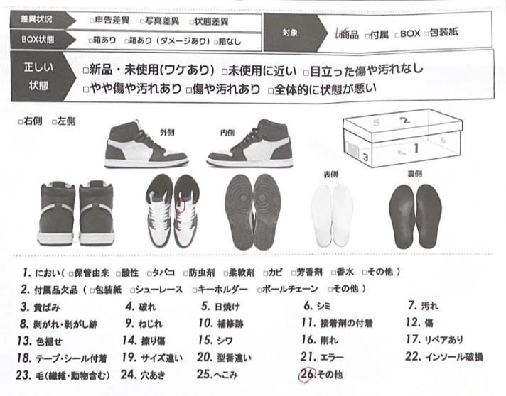 Salomon XT-6 ADV "Black"