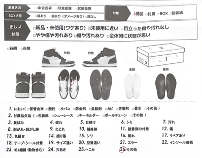 Salomon XT-6 ADV "Black"