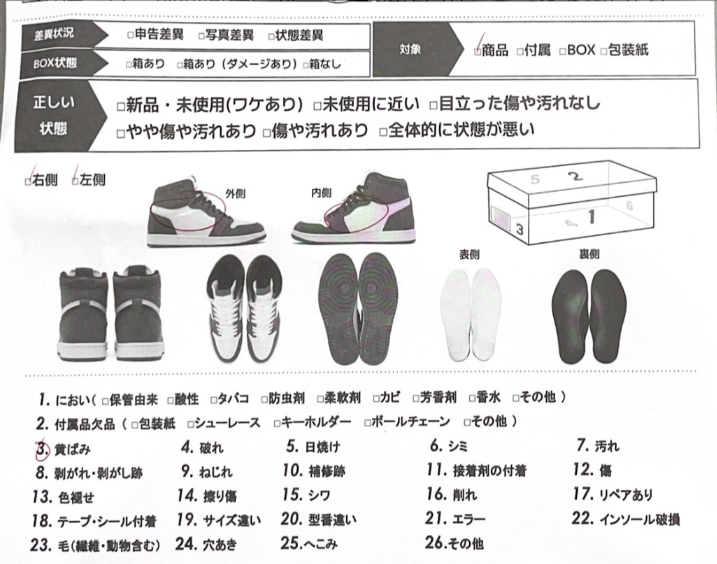 Nike Women's Air Force 1 Low '07 "White"
