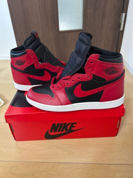 cdn.snkrdunk.com/used_listing/1996212/8829a15b-162...