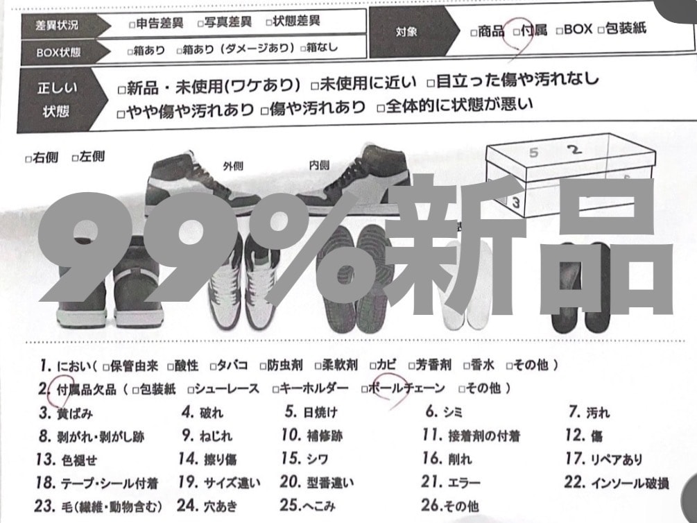 Supreme × Nike SB Dunk Low "White/Metallic Silver" (25FW Week2)