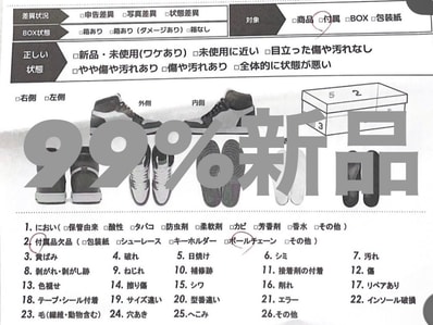 Supreme × Nike SB Dunk Low "White/Metallic Silver" (25FW Week2)