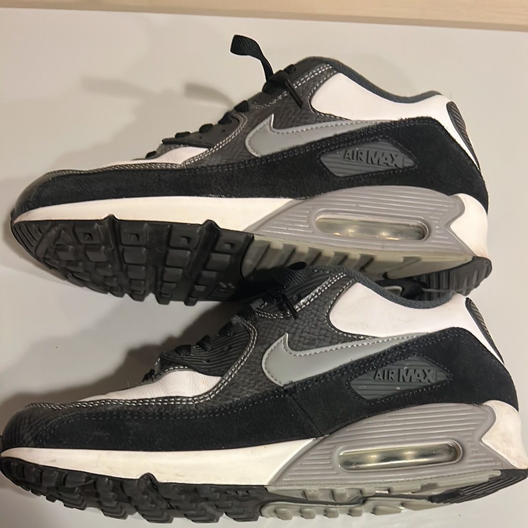 Nike Air Max 90 "Python"