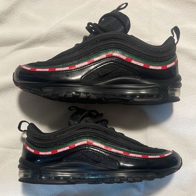 Nike air max 2025 deluxe sail desert ore