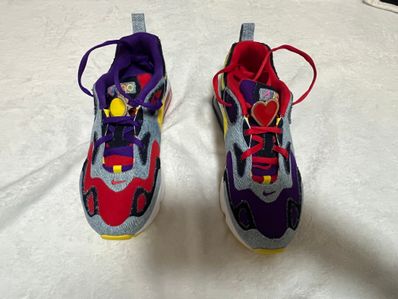 Nike air max 95 2025 footlocker