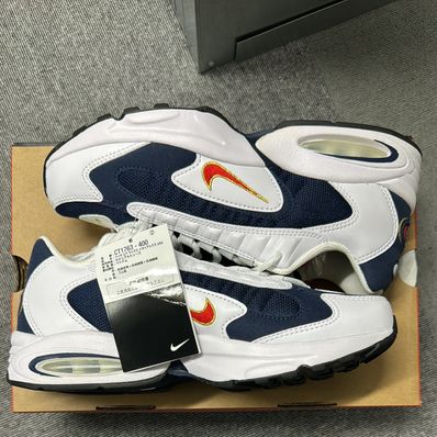 Nike Air Max Triax 96 "USA"