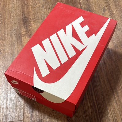 Nike Dunk Low "Community Garden"