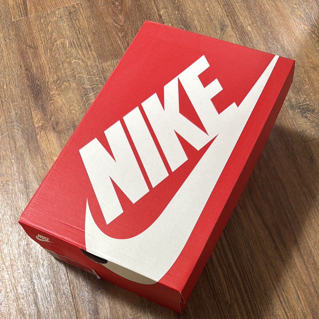 Bodega × Nike Dunk High "Legend Fauna Brown"