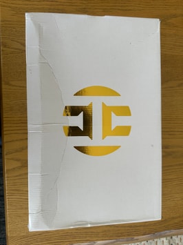 アディダス ハーデン ステップバック 3 "ブリス ピンク/チーム リアル マゼンタ/クリア ピンク"