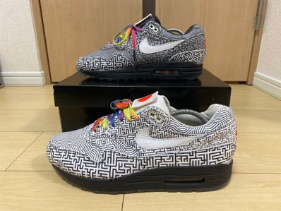 Air max sales 1 oa yt