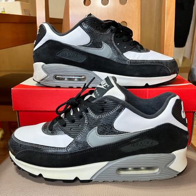 Nike air 2025 max layer cake