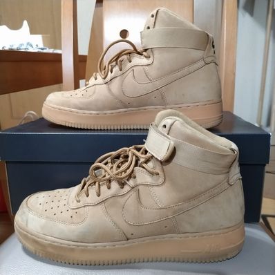 Nike air force alte 2017 Clearance