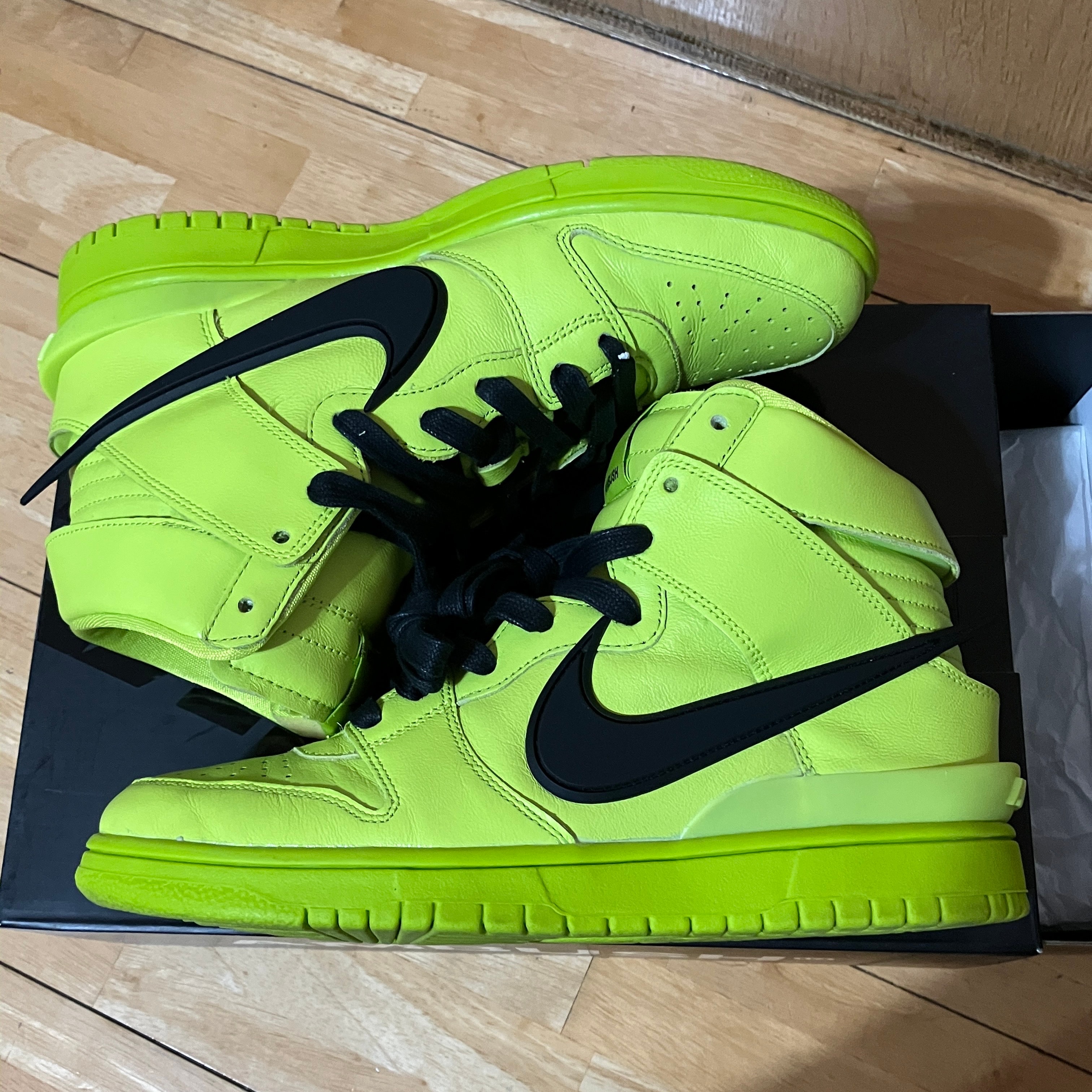 ナイキ　ダンク　スニーカー NIKE公式】ナイキ ダンク LOW メンズシューズ.オンラインストア