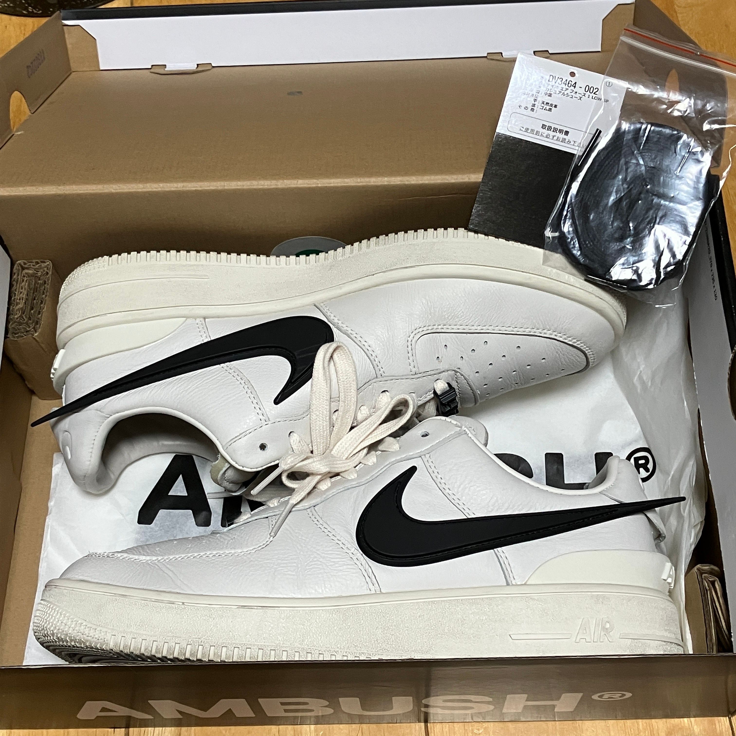 2025年最新】エアフォース 1/AF1 人気・新作/新品・中古通販