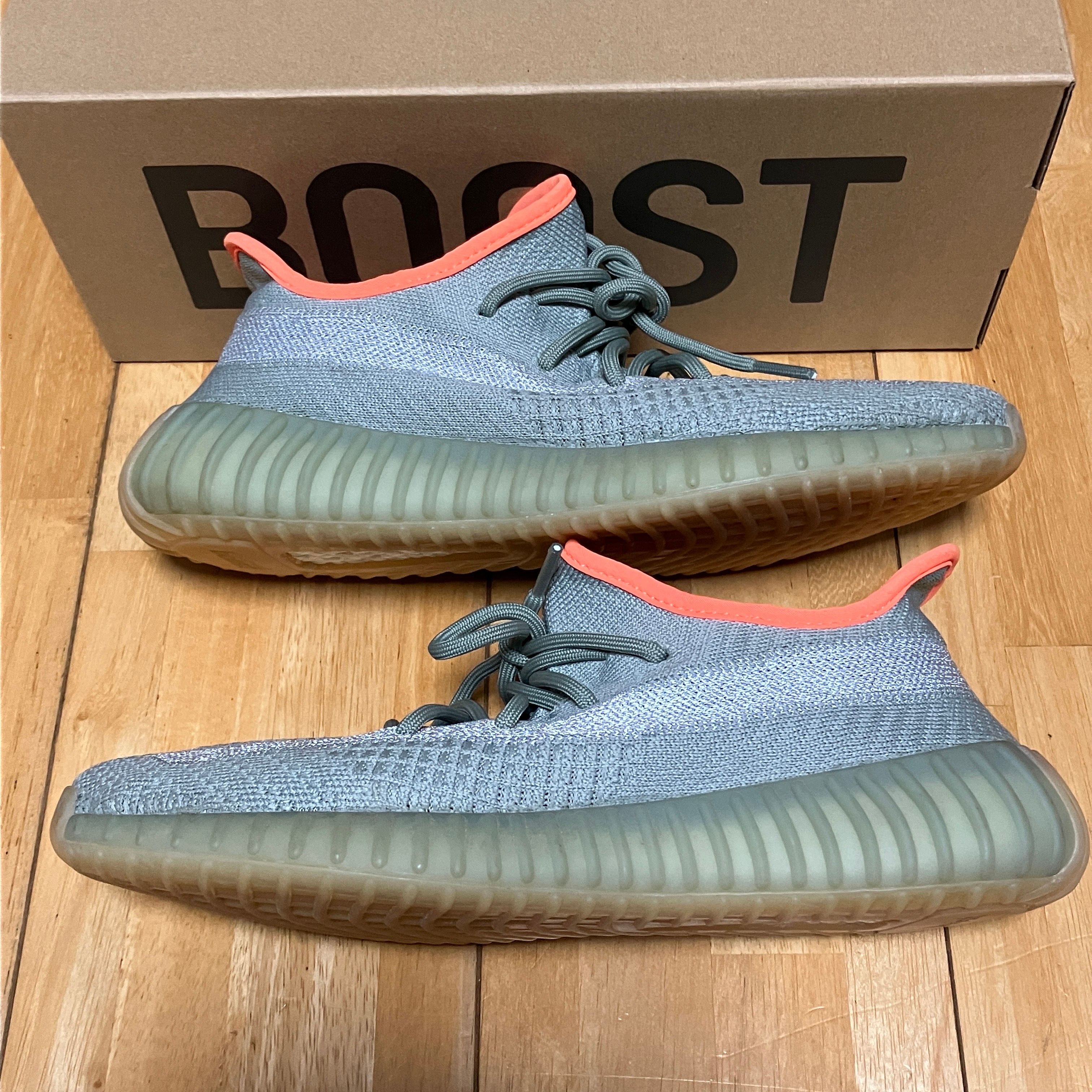 検索 | スニーカーダンク