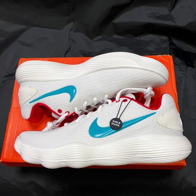 Nike Hyperdunk 2017 Low Nike Hyperdunk 2017 Low