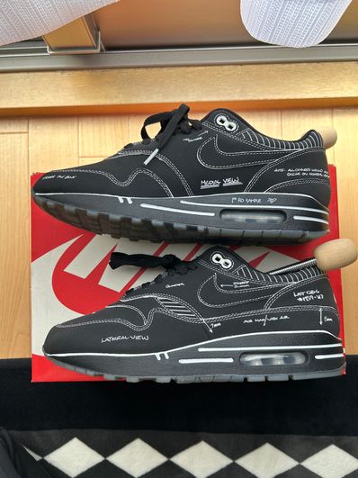 Air max tinker schematic shop