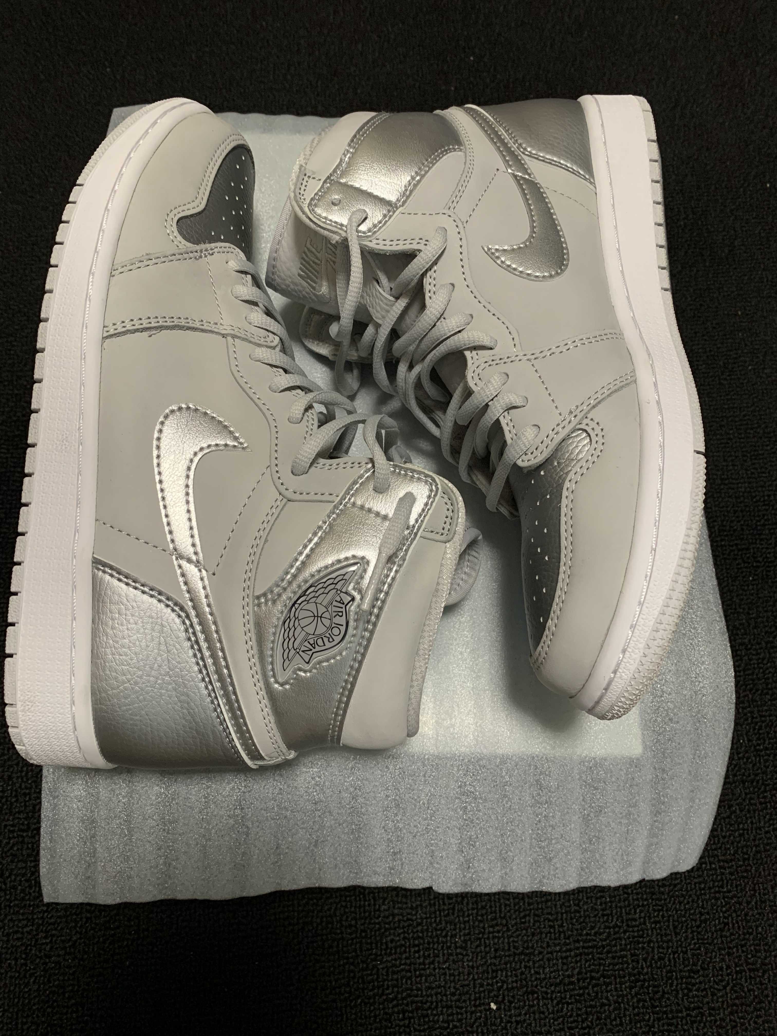 Nike Air Jordan 1 High OG "CO JP/TOKYO"(ブリーフケースなし)