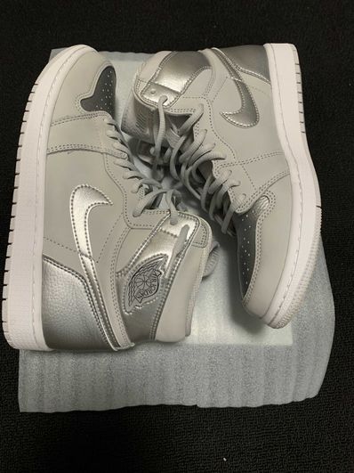 Nike Air Jordan 1 High OG "CO JP/TOKYO"(ブリーフケースなし)