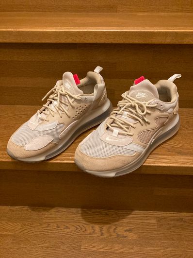 720 obj desert ore sales