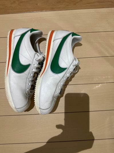 Classic cortez stranger sales things