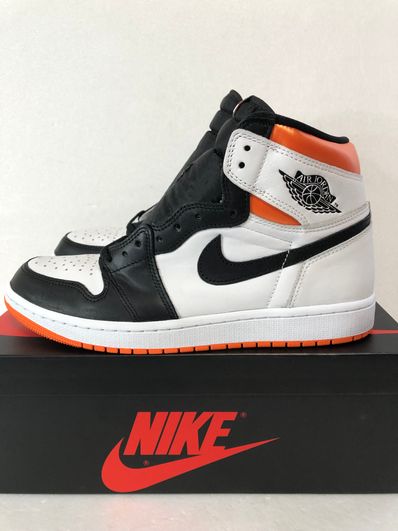Nike Air Jordan 1 Retro High OG