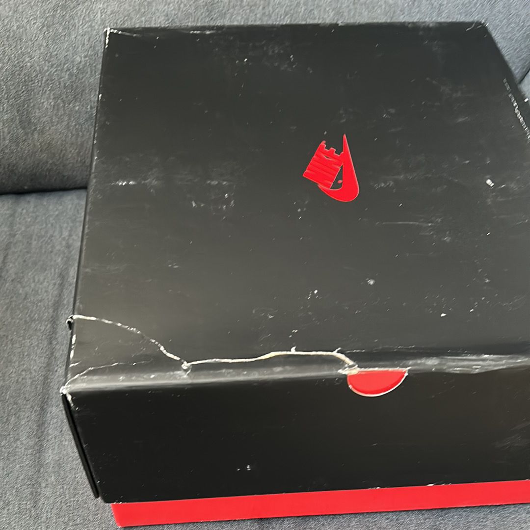 Nike Women's Air Jordan 1 High Elevate "Soft Pink"