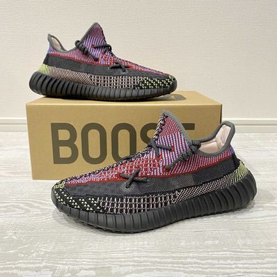 adidas Yeezy Boost 350 v2 "Yecheil"