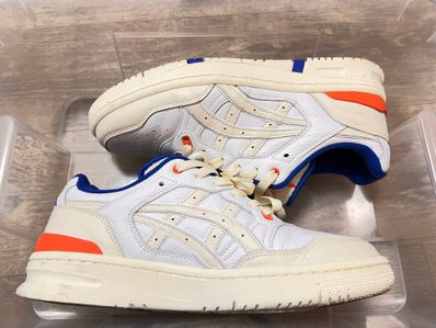 Ronnie Fieg × Asics EX89 "Kithstrike"