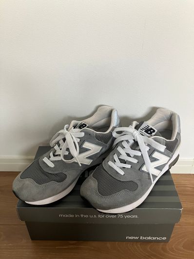 New Balance 1400 New Balance 1400