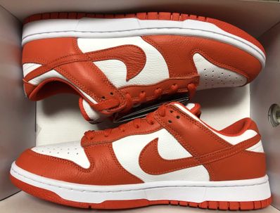 Nike Dunk Low By You & Unlocked By You (NIKEiD)