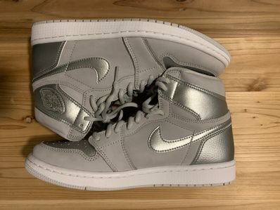 Nike Air Jordan 1 High OG "CO JP/TOKYO"(ブリーフケースなし)