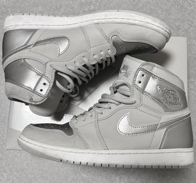 Nike Air Jordan 1 High OG "CO JP/TOKYO"(ブリーフケースなし)