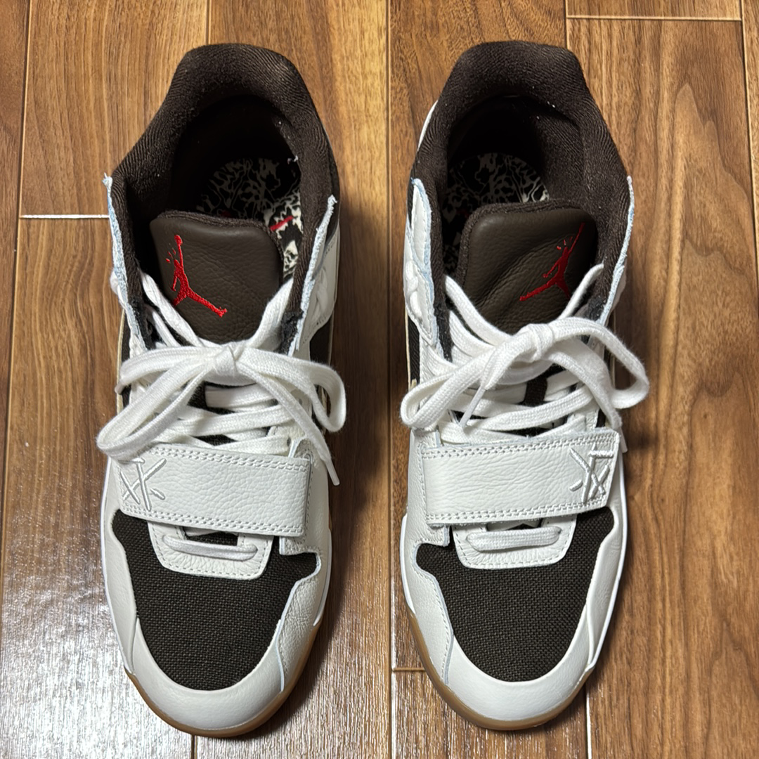 Jumpman Jack(ジャンプマンジャック) 人気の新作/中古通販