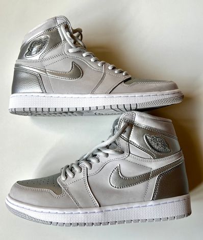 Nike Air Jordan 1 High OG "CO JP/TOKYO"(ブリーフケースなし)