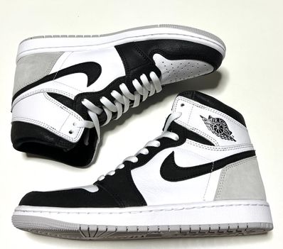 Nike Air Jordan 1 High OG "Bleached Coral"