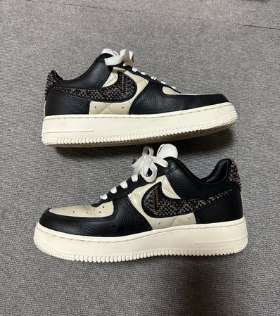 Premium Goods × Nike Women's Air Force 1 Low"The Sophia"